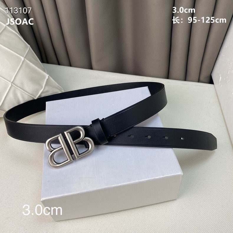 hot sale belts-026